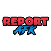 Report AFK