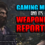 Gaming Media and Weaponized Reporting for Assassins Creed Shadows and KCD2