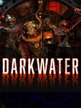 Darkwater News and Guides