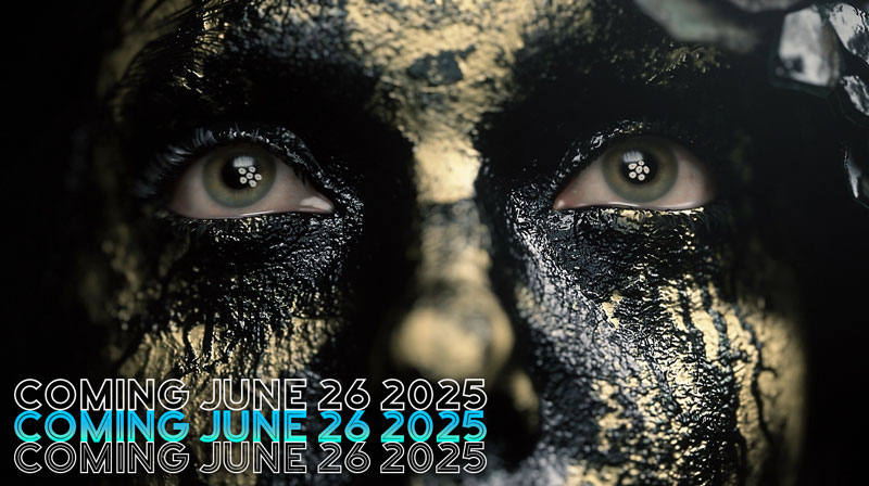Death Stranding 2 Release Date Coming June