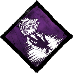 Springtrap Killer Perk Help Wanted