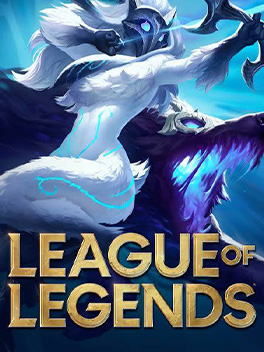 League of Legends News and Guides