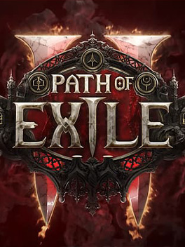 Path of Exile 2 News and Guides