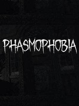 Phasmophobia News and guides