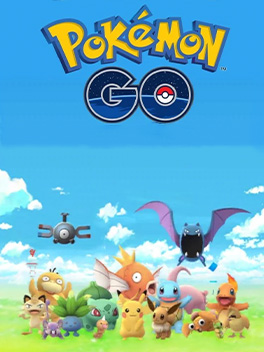 Pokémon News and Guides