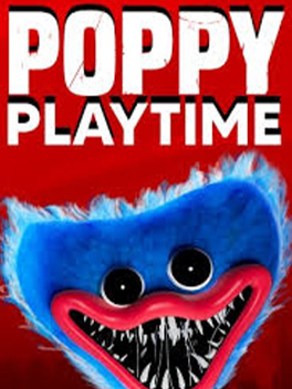 Poppy Playtime News and Guides