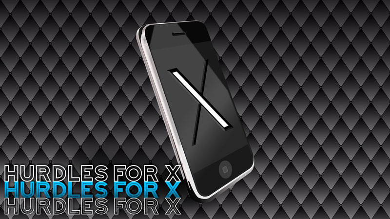 Potential Hurdles for X Streaming and Gaming