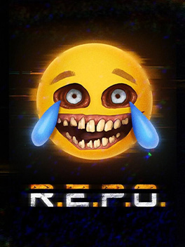 R.E.P.O. News and Guides