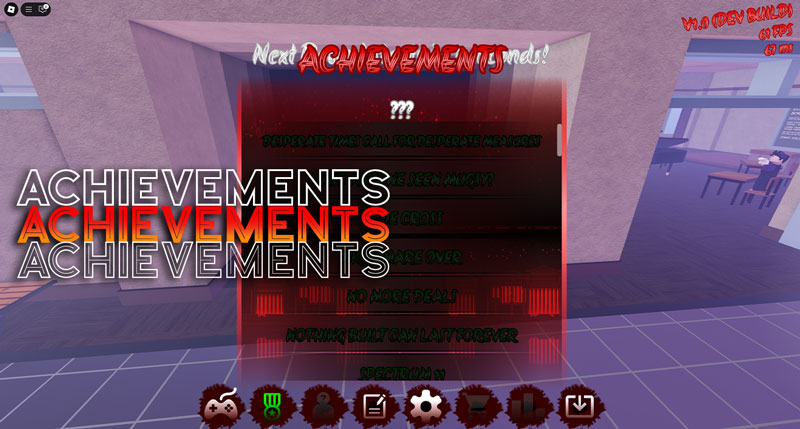 Sonic Dimensional Coalescence Achievements