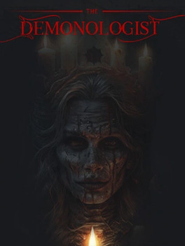The Demonologist News and Guides