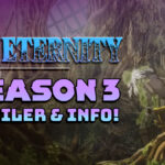 To Your Eternity Season 3 Trailer and Info