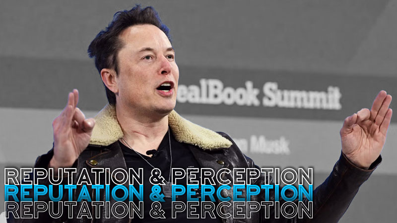 Elon Musk | New York Times DealBook Summit