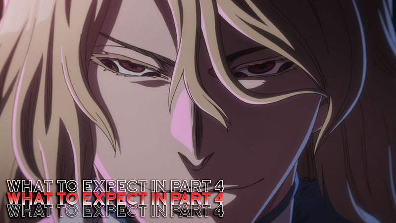 Bleach Ending 2025 Final Season What to Expect