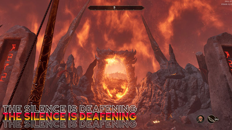 Oblivion Remastered Update Bethesda Response