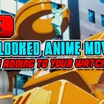 Top 10 Overlooked Anime Movies That Should Be On Your Watchlist