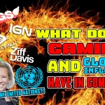 What Does Gaming and Internews USAIDS Have in Common?