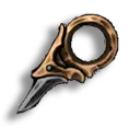 Ascendant's Grip Best Tools in Silksong Tierlist
