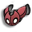 Cogfly Best Tools in Silksong Tierlist