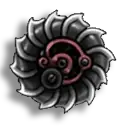 Cogwork Wheel Best Tools in Silksong Tierlist