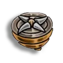 Compass Best Tools in Silksong Ranked Tierlist