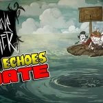 DST Ancient Echoes Update Guide