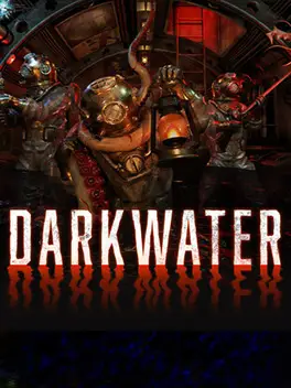 Darkwater Game Guides and News