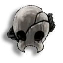 Fractured Mask Best Tools in Silksong Tierlist