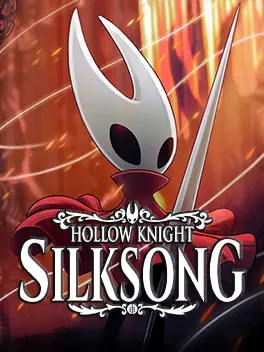 Hollow Knight Silksong Guides and News