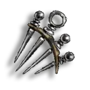Injector Band Best Tools in Silksong Tierlist