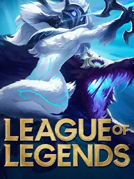 League of Legends Game Guides and News