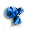 Magnetite Dice Best Tools in Silksong Ranked Tierlist