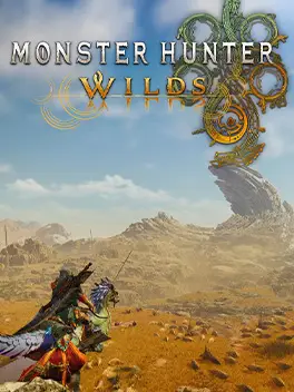 Monster Hunter Wilds Guides and News