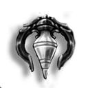 Multibinder Best Tools in Silksong Tierlist