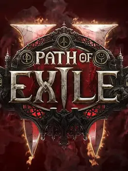 Path of Exile 2 Guides and News