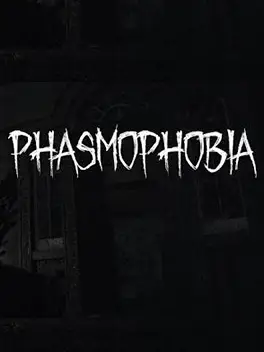 Phasmophobia Guides and News