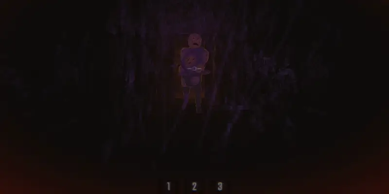 REPO New Monsters Clean Up Crew