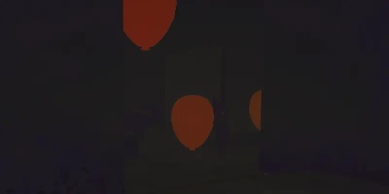 REPO Monster Update New Monsters Birthday Boy