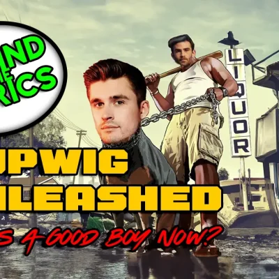 Pupwig Unleashed Jellywig Music Video Song Behind the Lyrics
