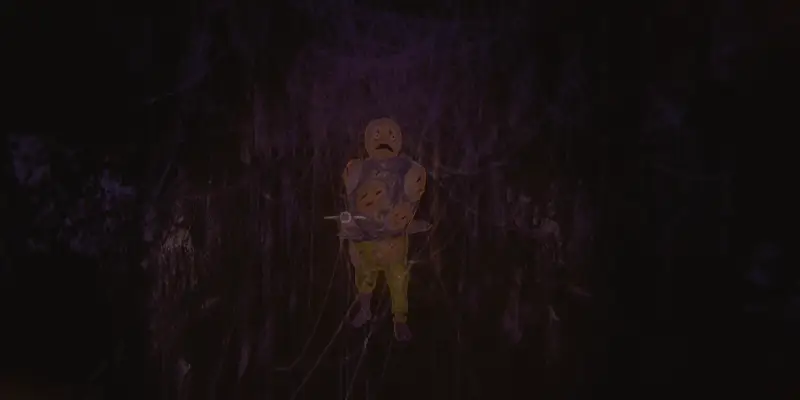 REPO Monster Update Monster Guide Cleanup Crew