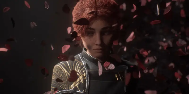 Clair Obscur: Expedition 33 Review Story