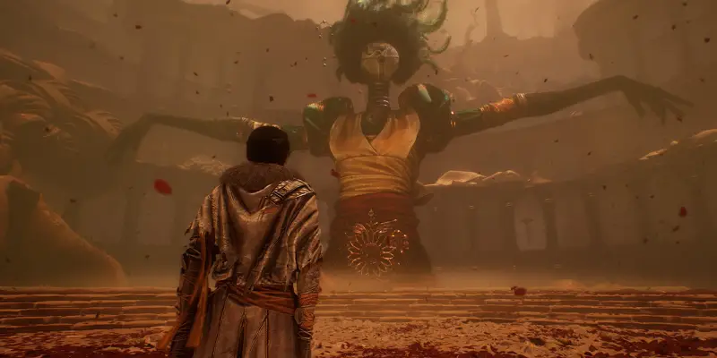 Clair Obscur Expedition 33 Review Verdict