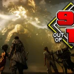 Clair Obscur: Expedition 33 Review and Drama