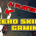 Sony Patents AI Ghost Player