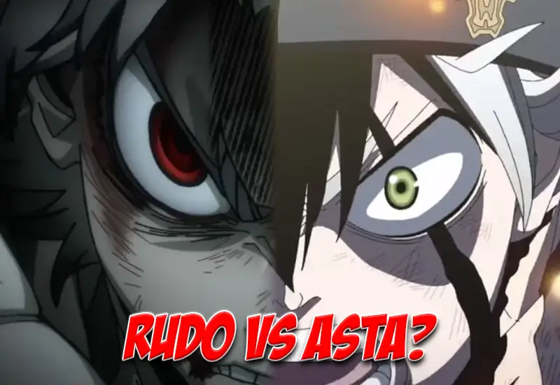 Gachiakuta Trash Anime Review Black Clover Vibes