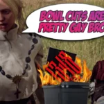 1348 Ex Voto Flops Hard The Modern Audience Never Came