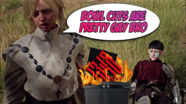 1348 Ex Voto Flops Hard The Modern Audience Never Came