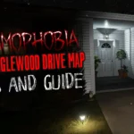 Phasmophobia Update Tanglewood Drive Rework Guide